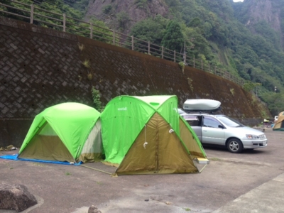 f:id:chizukichizuki:20140719160249j:image