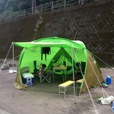 f:id:chizukichizuki:20140719184031j:image