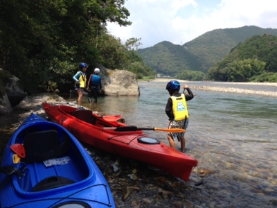 f:id:chizukichizuki:20140720112043j:image