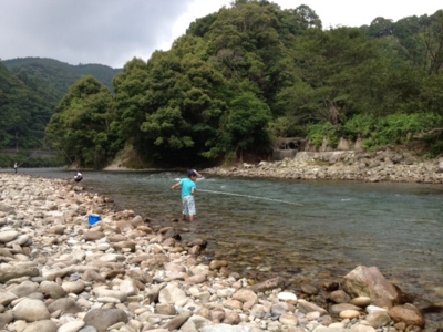 f:id:chizukichizuki:20140720170730j:image