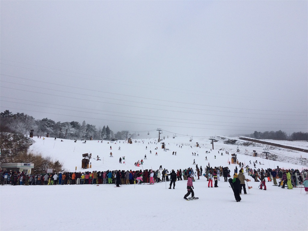 f:id:chizukichizuki:20160118092329j:image f:id:chizukichizuki:20160118092329j:image