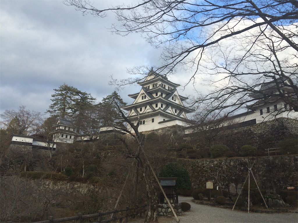 f:id:chizukichizuki:20160118092508j:image f:id:chizukichizuki:20160118092508j:image