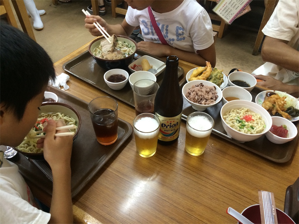 f:id:chizukichizuki:20160806233833j:image