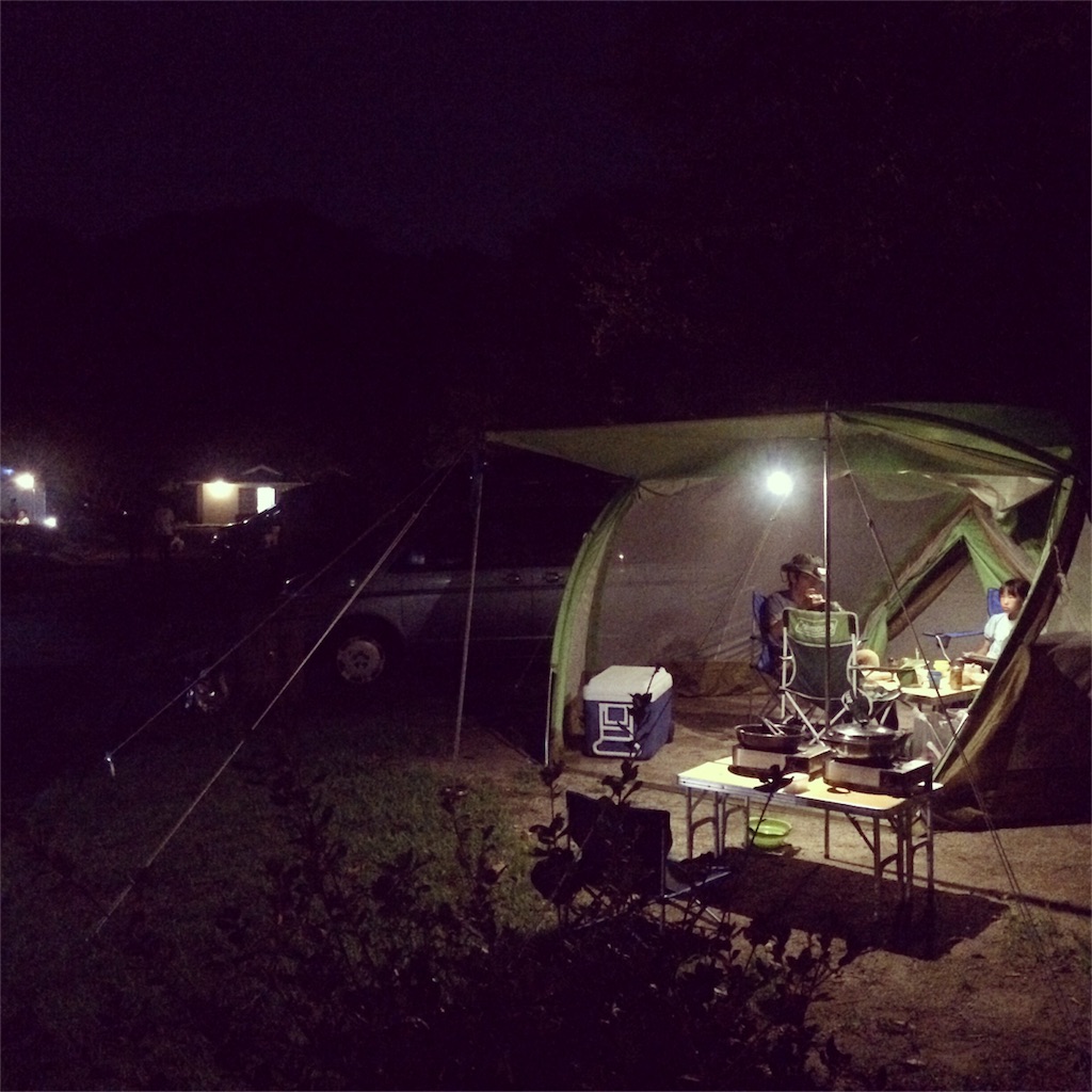 f:id:chizukichizuki:20160923093516j:image