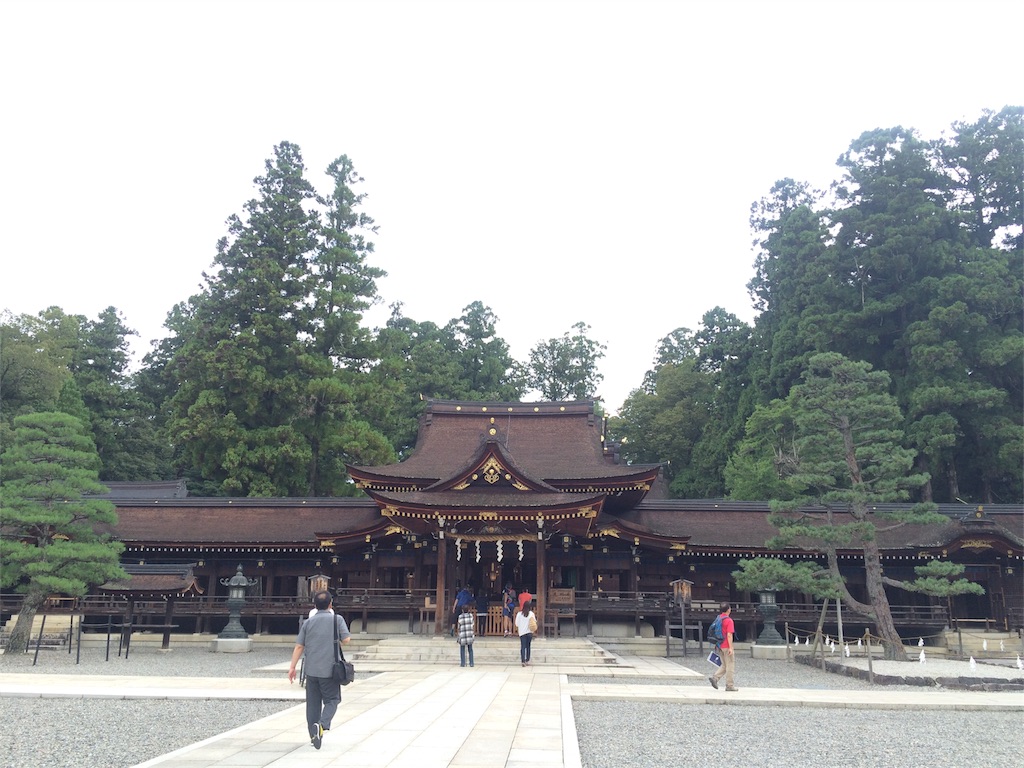 f:id:chizukichizuki:20160930110441j:image