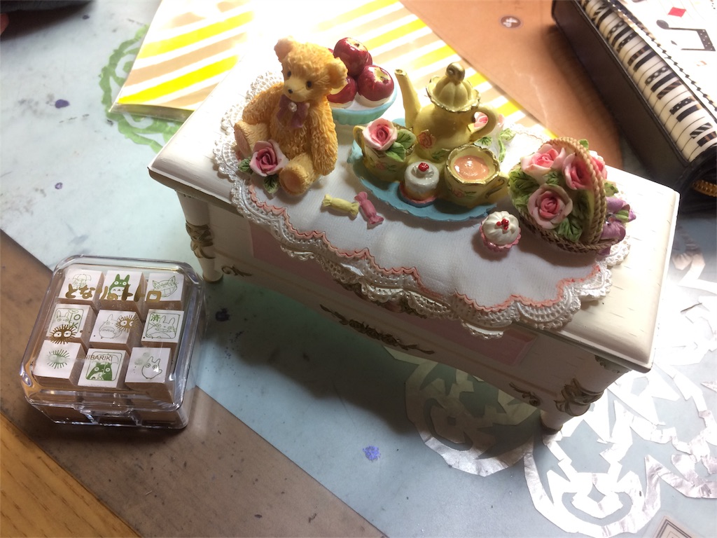f:id:chizukichizuki:20161229173645j:image