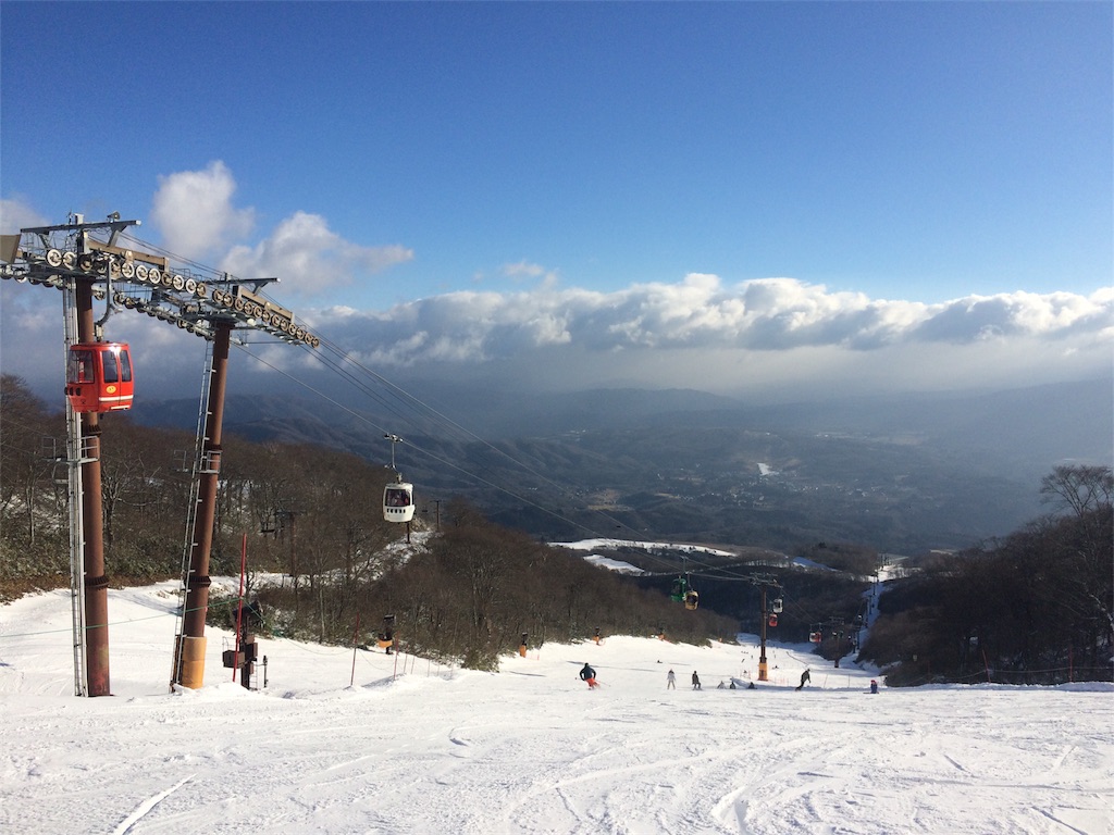 f:id:chizukichizuki:20170111093004j:image f:id:chizukichizuki:20170111093004j:image