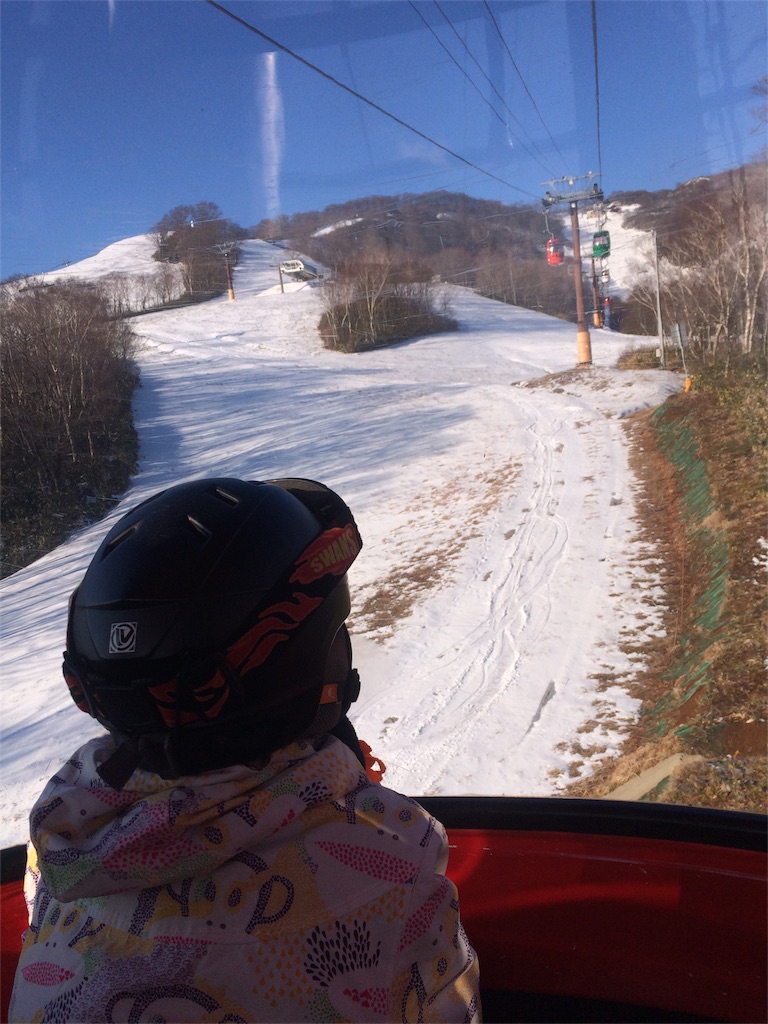 f:id:chizukichizuki:20170111093552j:image f:id:chizukichizuki:20170111093552j:image