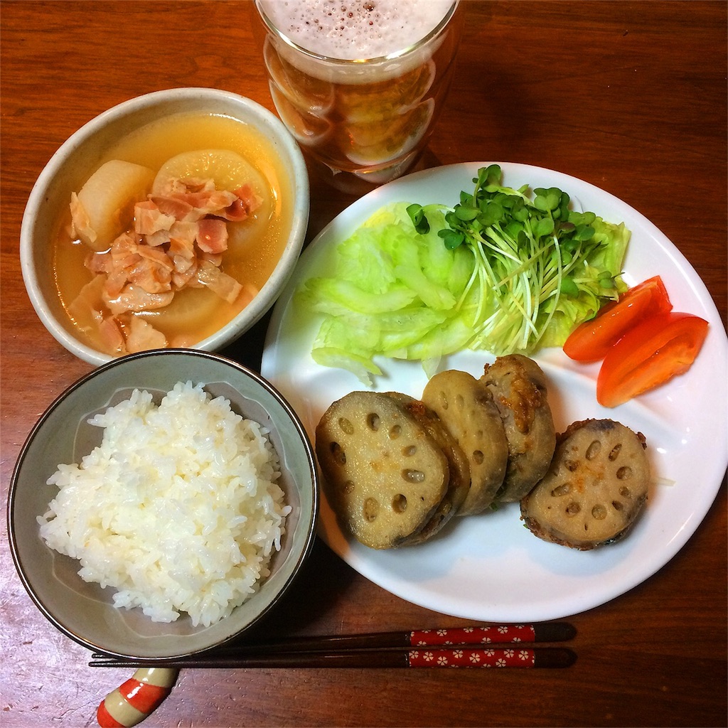 f:id:chizukichizuki:20170201233540j:image