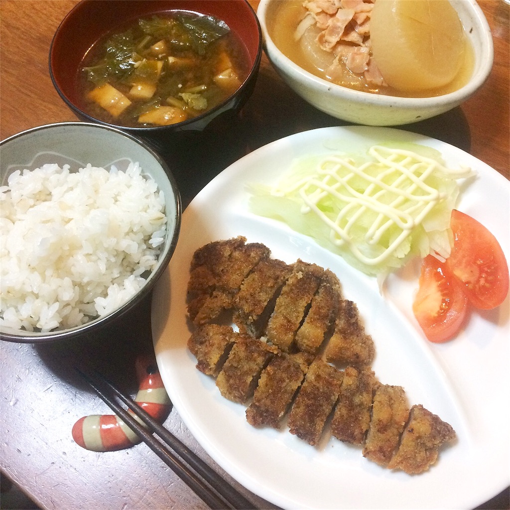 f:id:chizukichizuki:20170201233619j:image