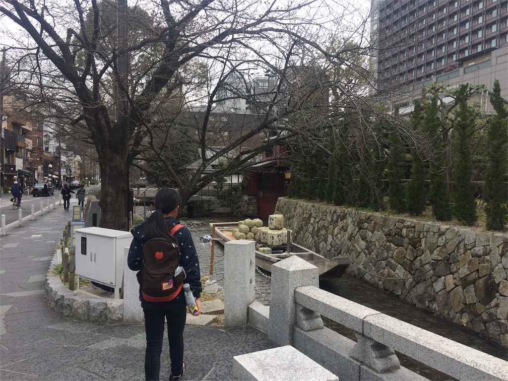 f:id:chizukichizuki:20170410003641j:image f:id:chizukichizuki:20170410003641j:image