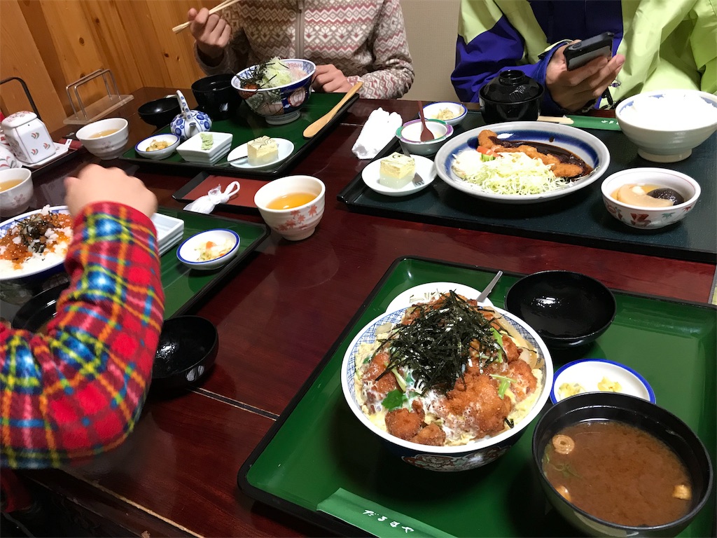 f:id:chizukichizuki:20180215093929j:image