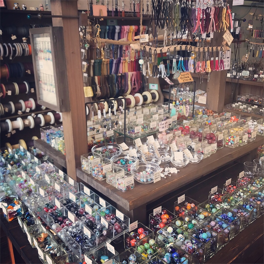 f:id:chizukichizuki:20180227190556j:image