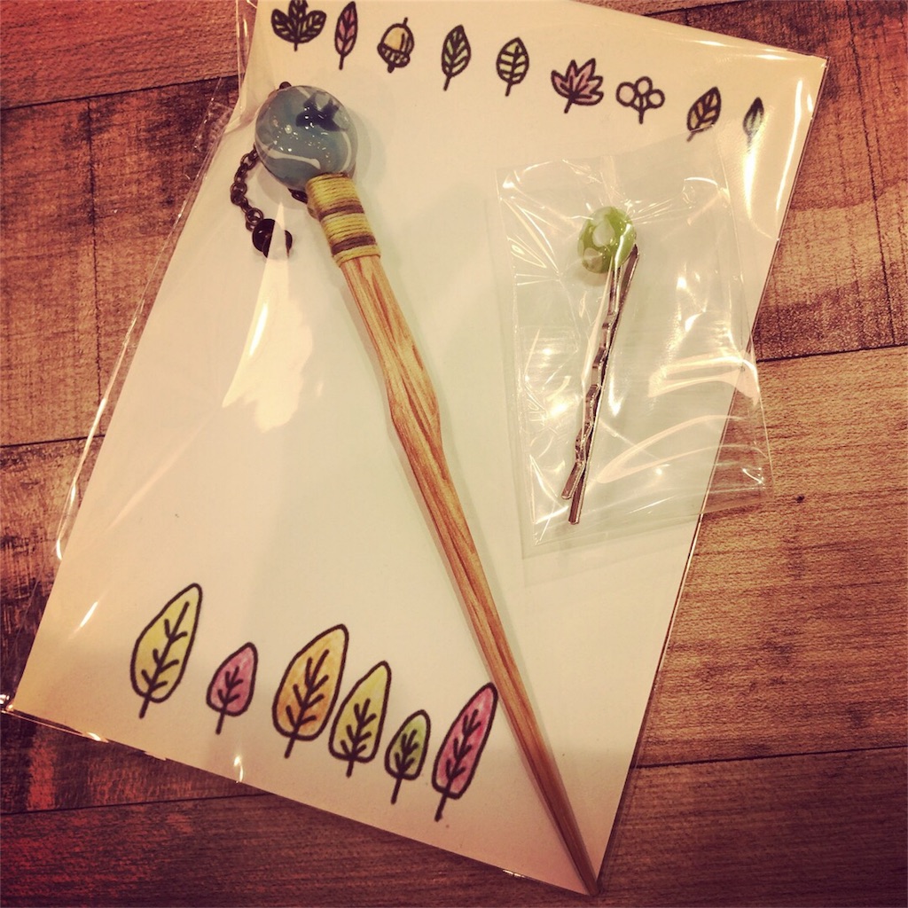 f:id:chizukichizuki:20180227190629j:image