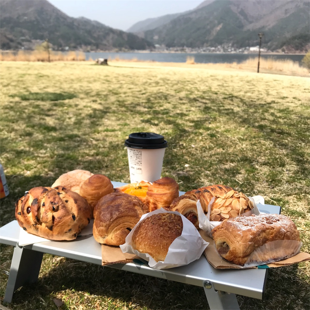 f:id:chizukichizuki:20180429165334j:image