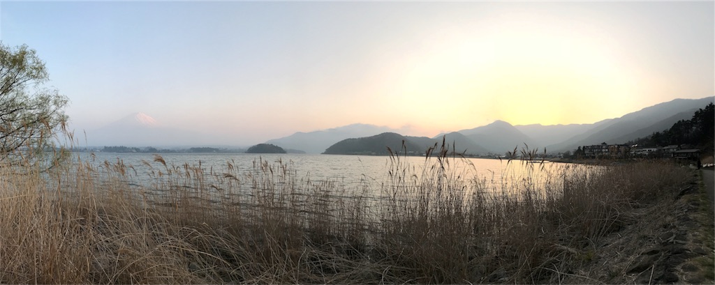 f:id:chizukichizuki:20180517192038j:image