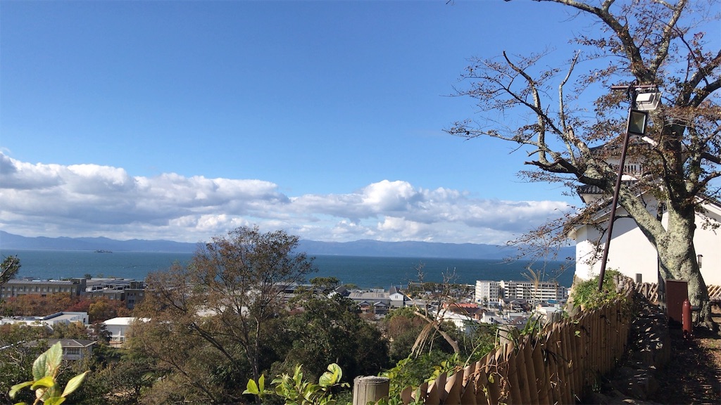 f:id:chizukichizuki:20181113183835j:image
