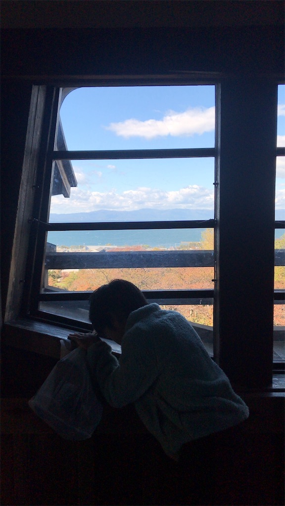 f:id:chizukichizuki:20181113183855j:image