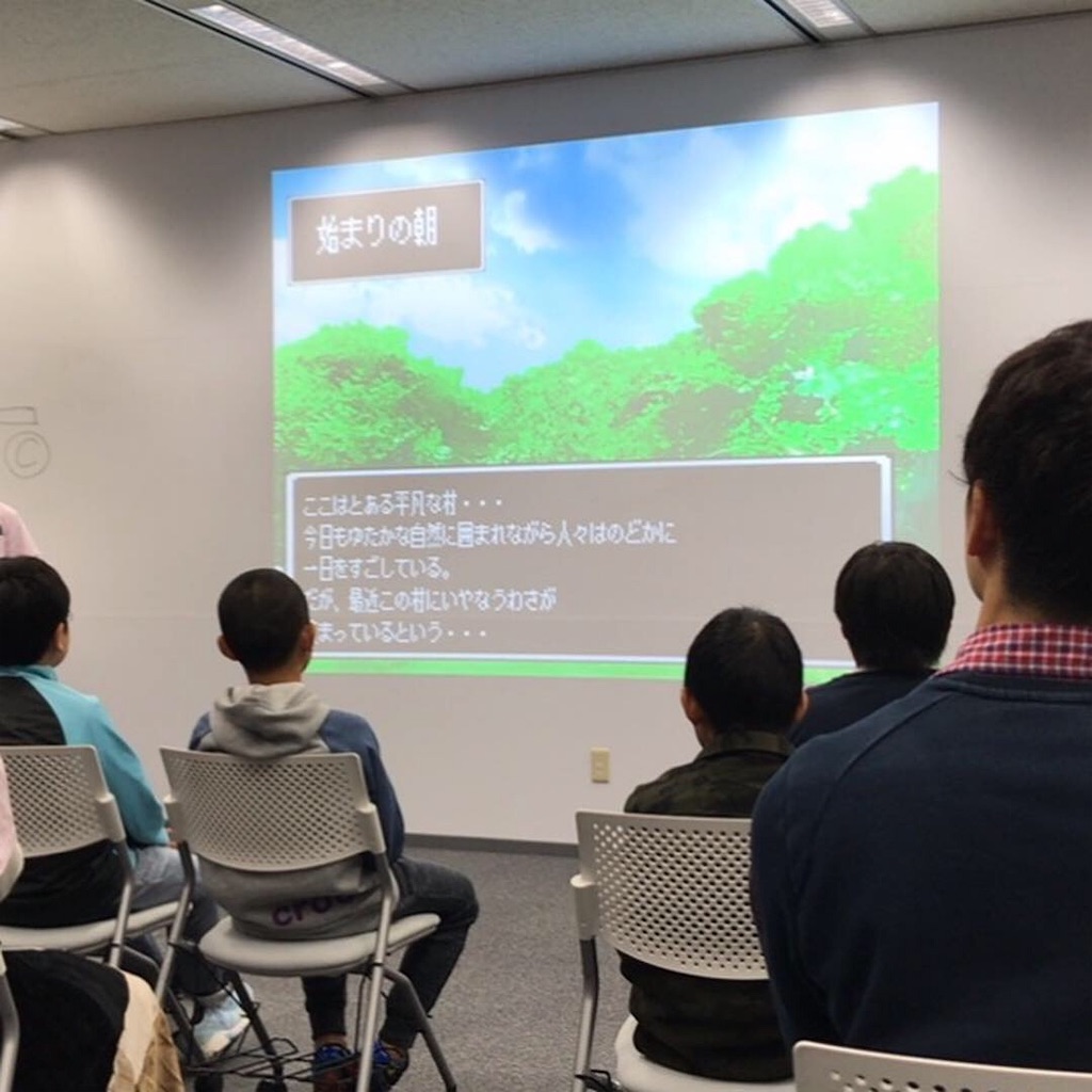 f:id:chizukichizuki:20181119233537j:image f:id:chizukichizuki:20181119233537j:image