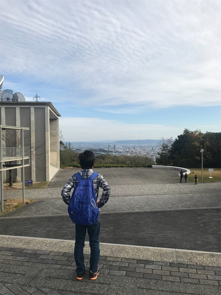 f:id:chizukichizuki:20181119233857j:image f:id:chizukichizuki:20181119233857j:image