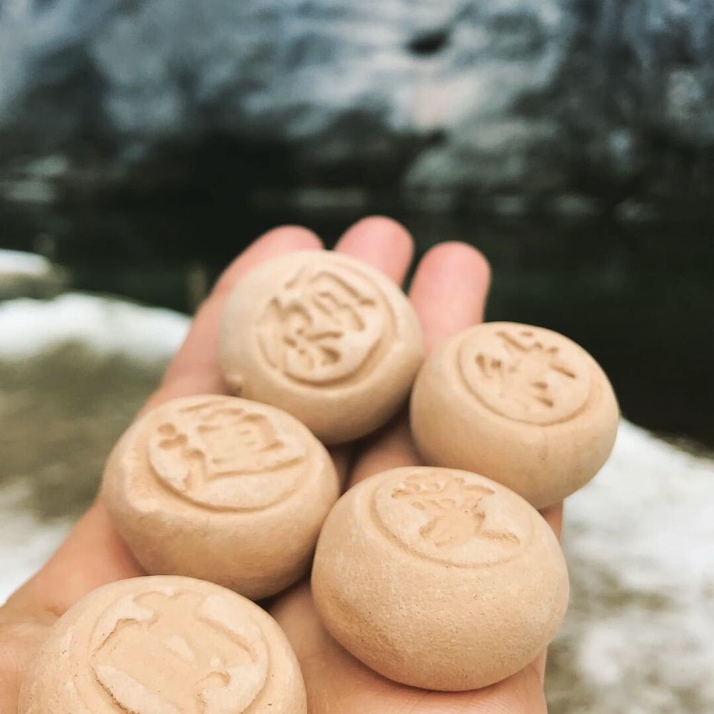 f:id:chizukichizuki:20190206194035j:image f:id:chizukichizuki:20190206194035j:image