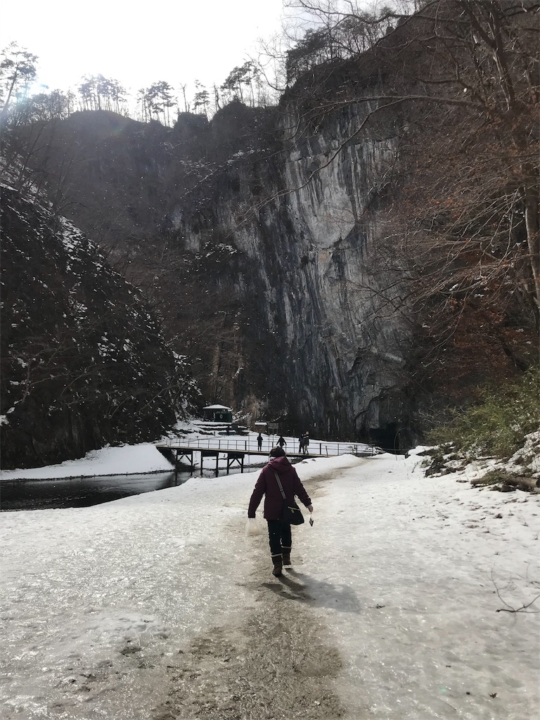 f:id:chizukichizuki:20190206194043j:image f:id:chizukichizuki:20190206194043j:image