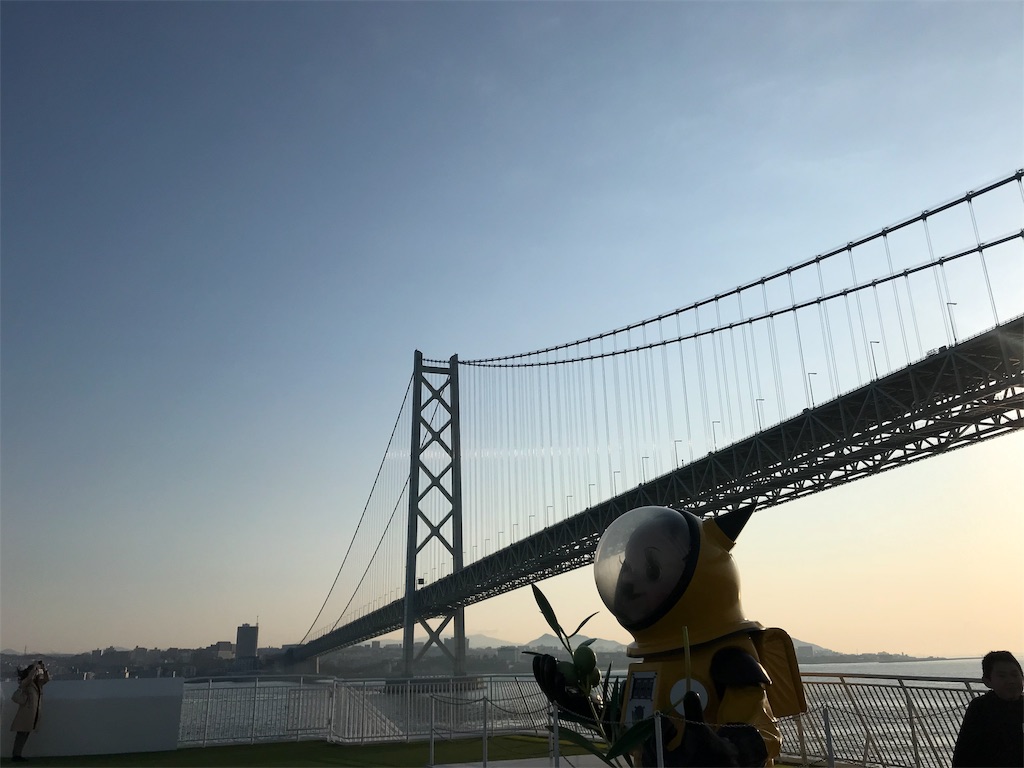 f:id:chizukichizuki:20190522182300j:image