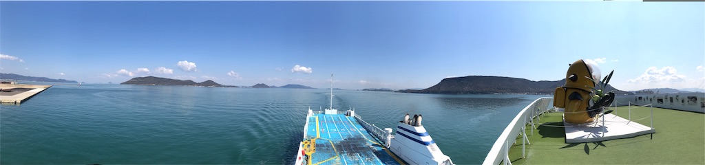 f:id:chizukichizuki:20190522182529j:image