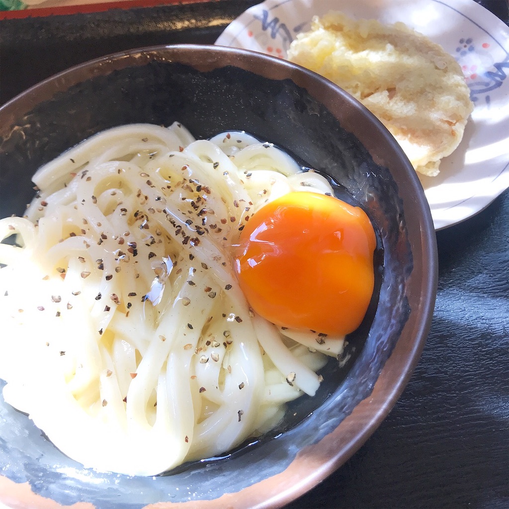 f:id:chizukichizuki:20190522182538j:image