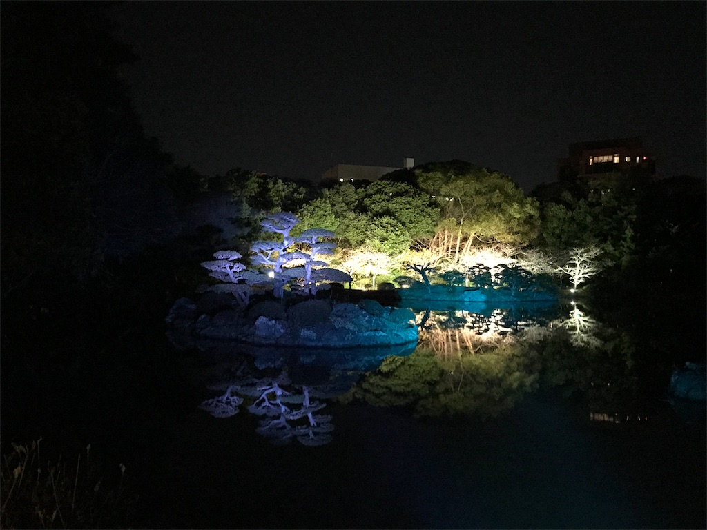 f:id:chizukichizuki:20190522182739j:image