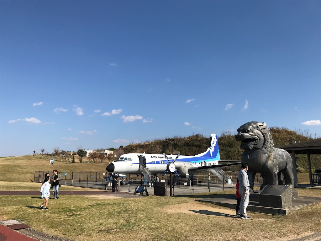 f:id:chizukichizuki:20190522182746j:image