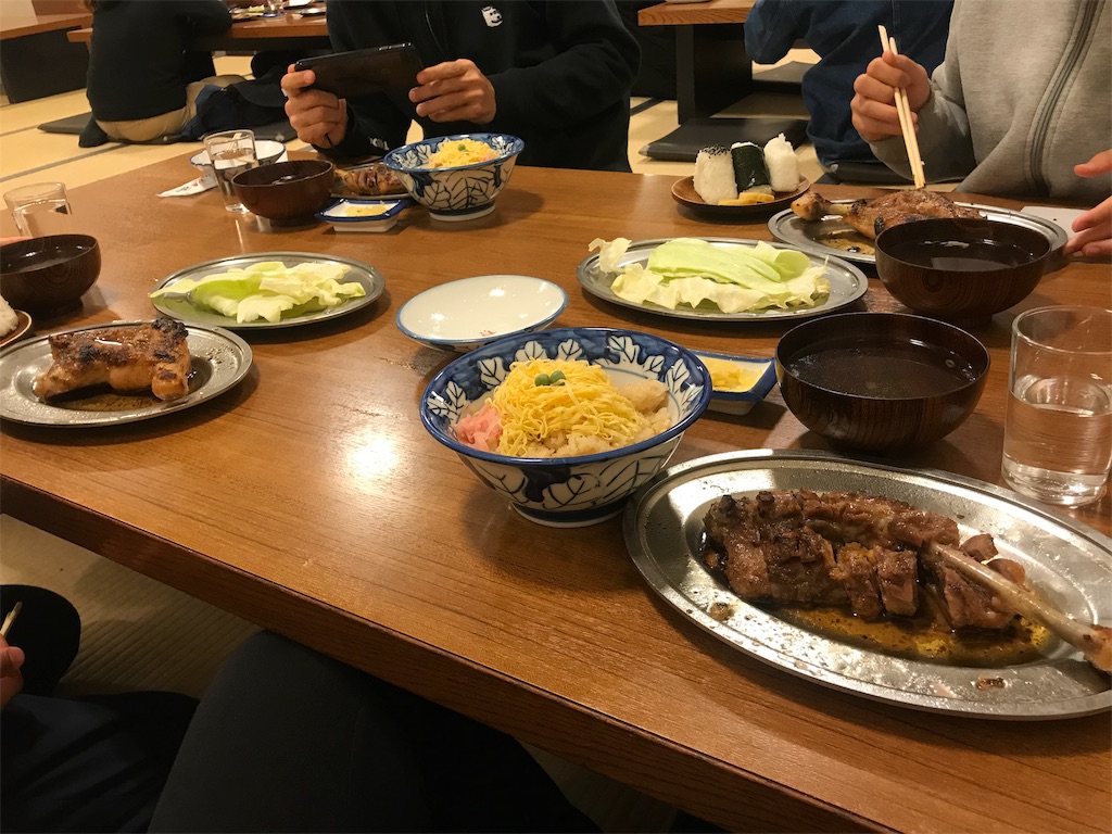 f:id:chizukichizuki:20190522182906j:image