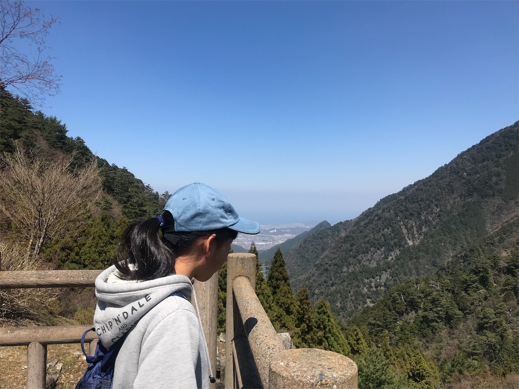 f:id:chizukichizuki:20190522184330j:image