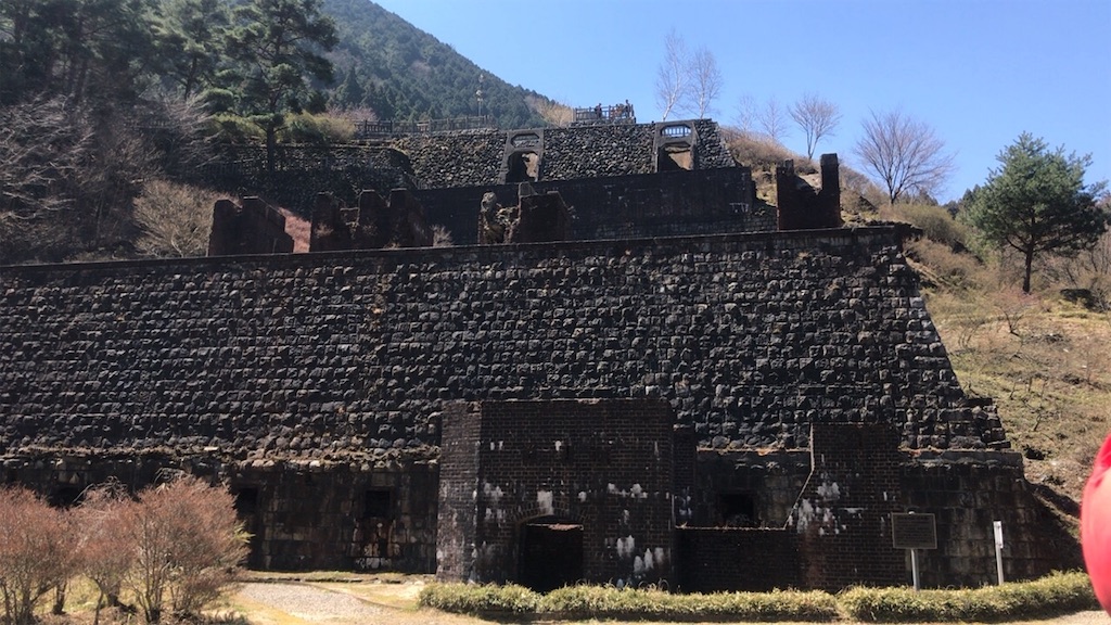 f:id:chizukichizuki:20190522184337j:image