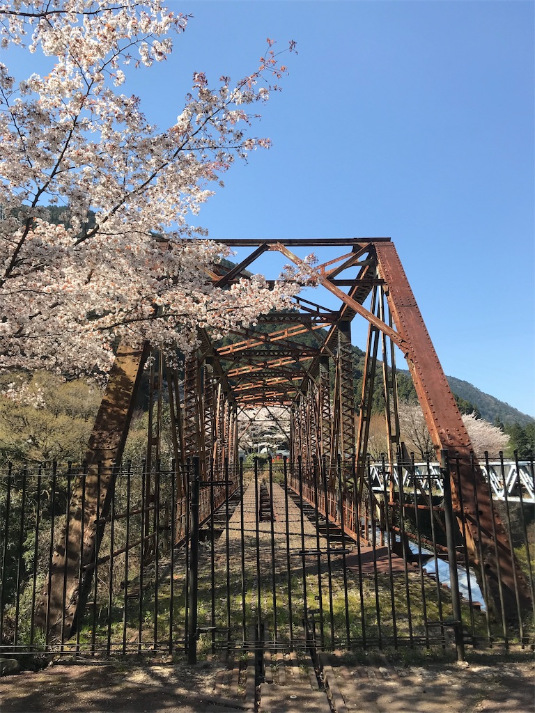 f:id:chizukichizuki:20190522185044j:image