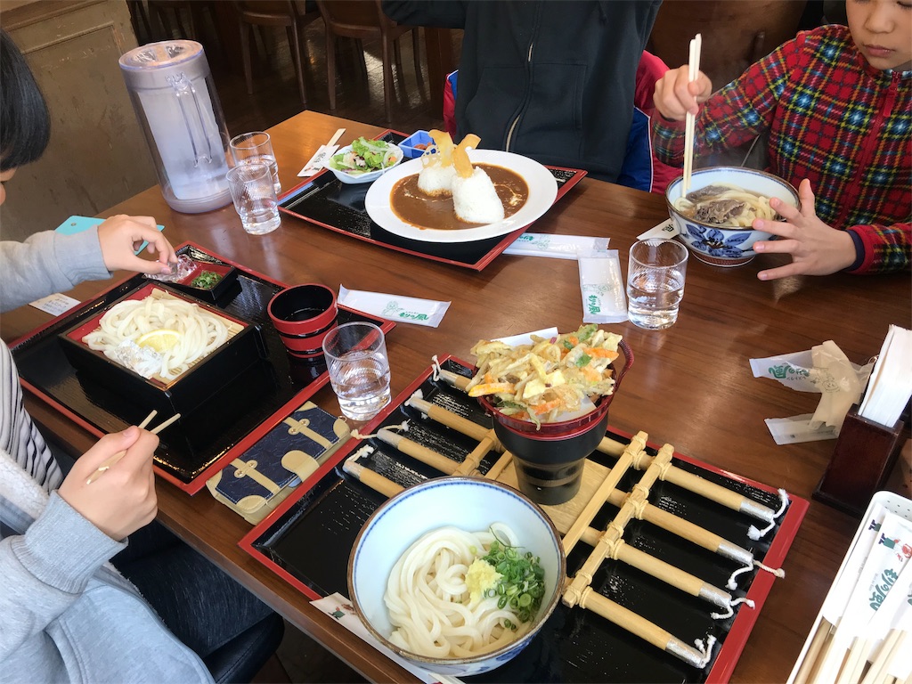 f:id:chizukichizuki:20190522185118j:image