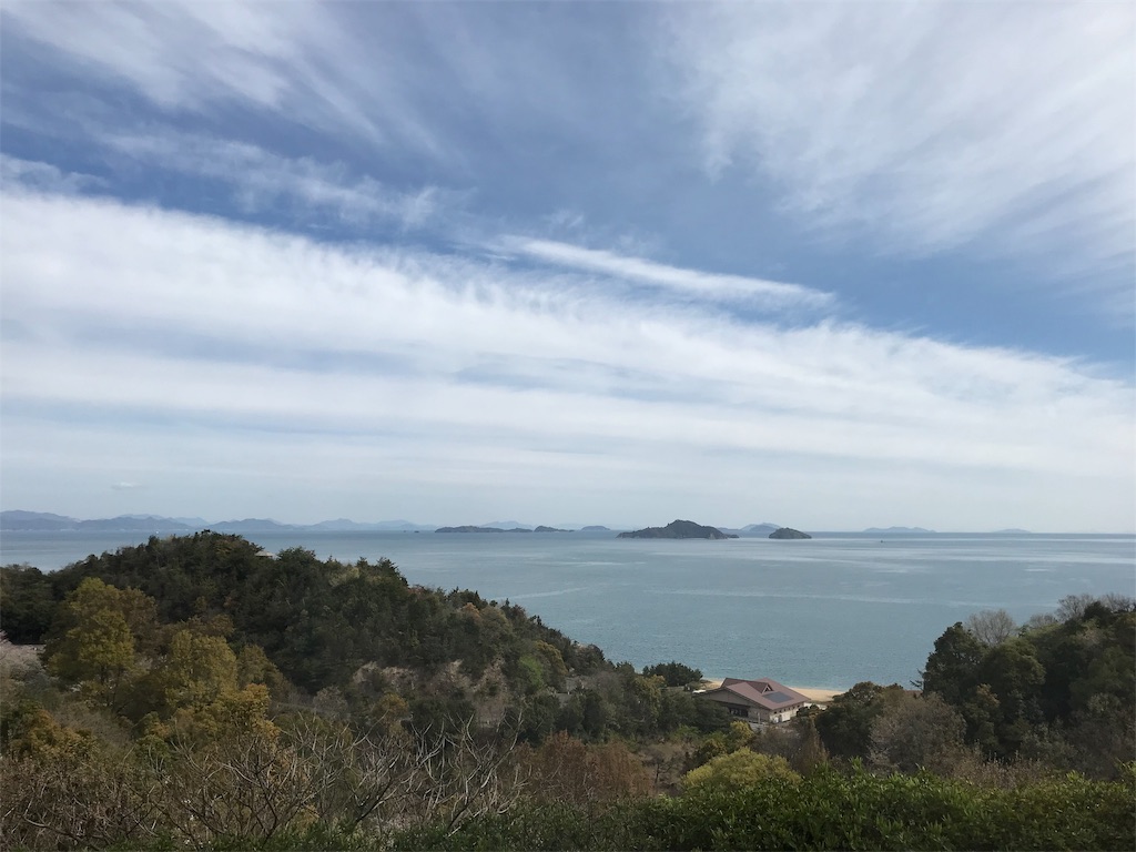 f:id:chizukichizuki:20190522185347j:image