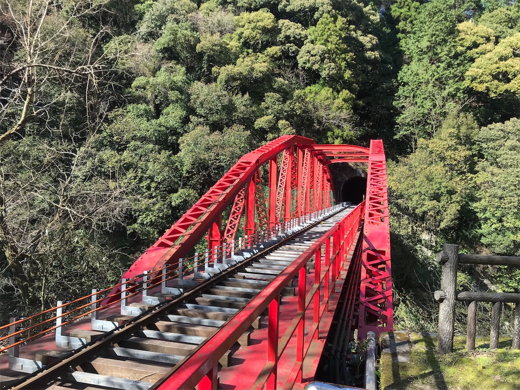 f:id:chizukichizuki:20190522185401j:image
