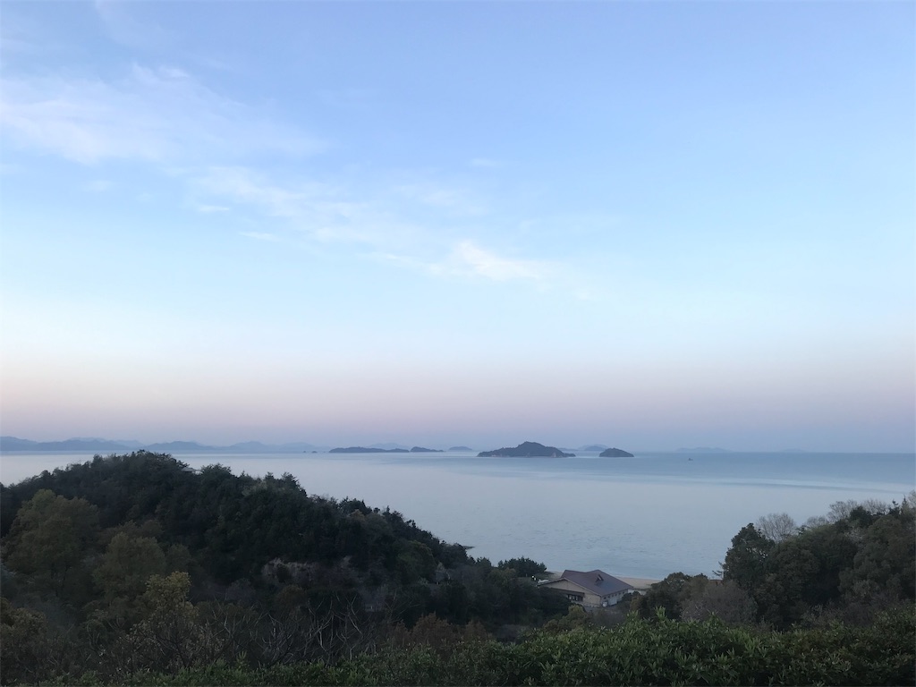 f:id:chizukichizuki:20190522185416j:image