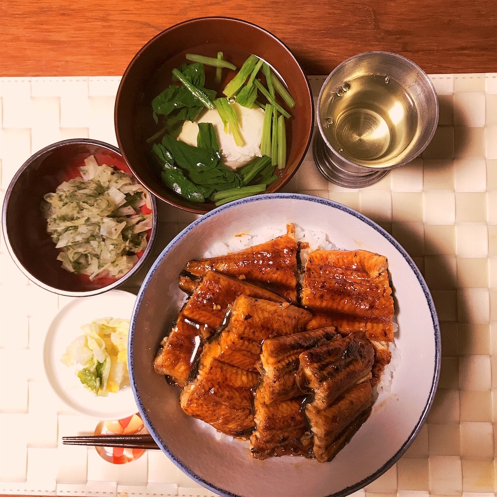 f:id:chizukichizuki:20200426005459j:image f:id:chizukichizuki:20200426005459j:image