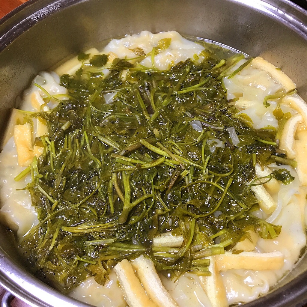 f:id:chizukichizuki:20200708091543j:image