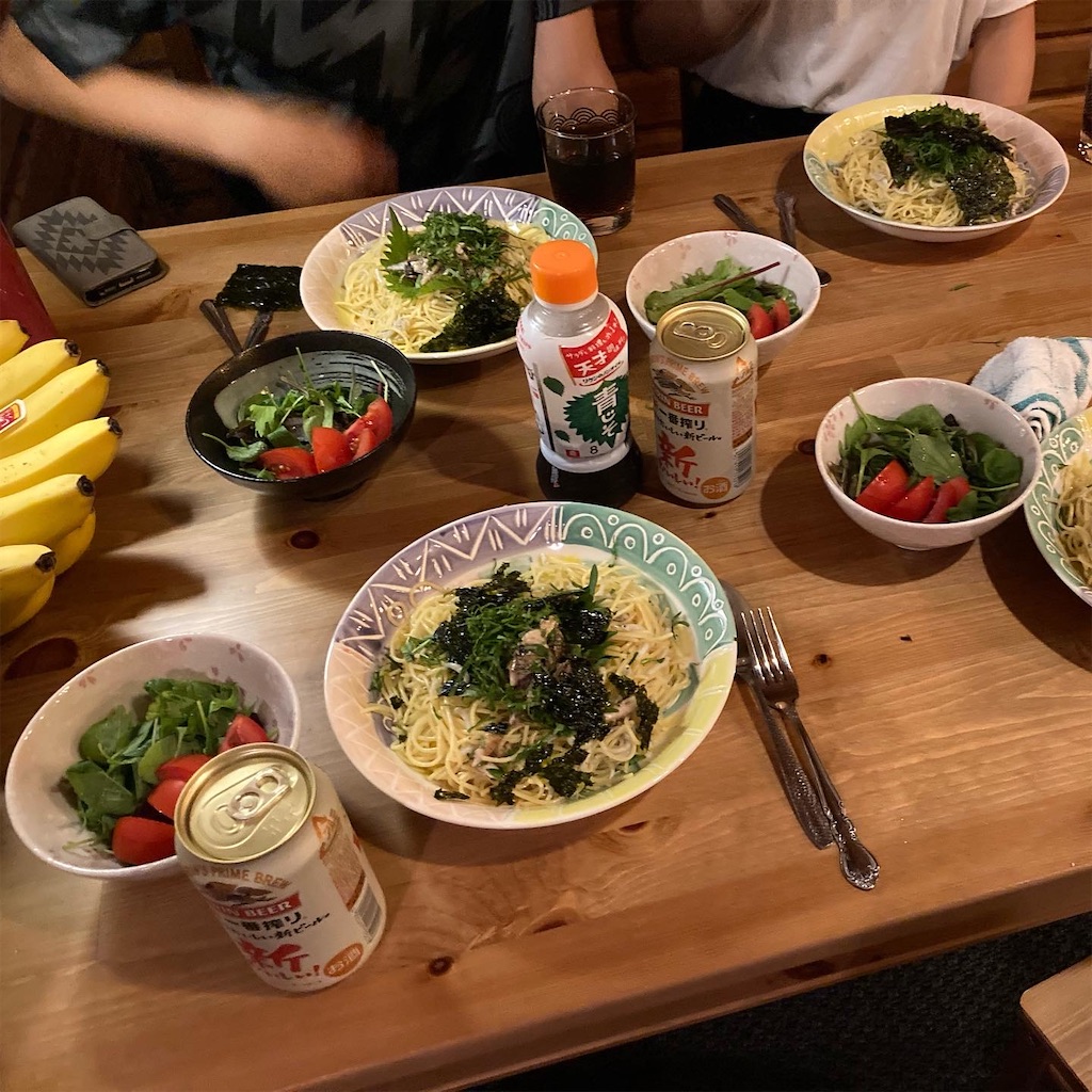 f:id:chizukichizuki:20210817144902j:image