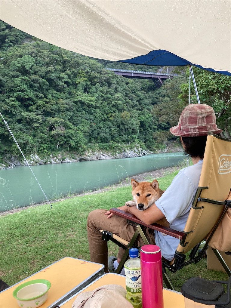 f:id:chizukichizuki:20210925000603j:image