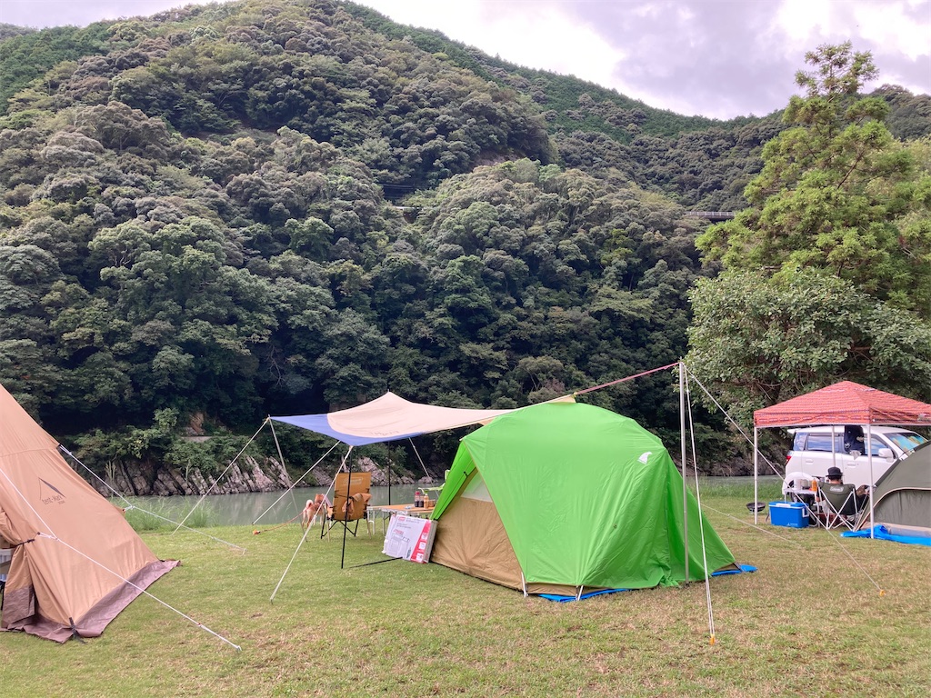 f:id:chizukichizuki:20210925000606j:image