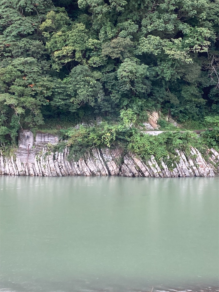 f:id:chizukichizuki:20210925001251j:image
