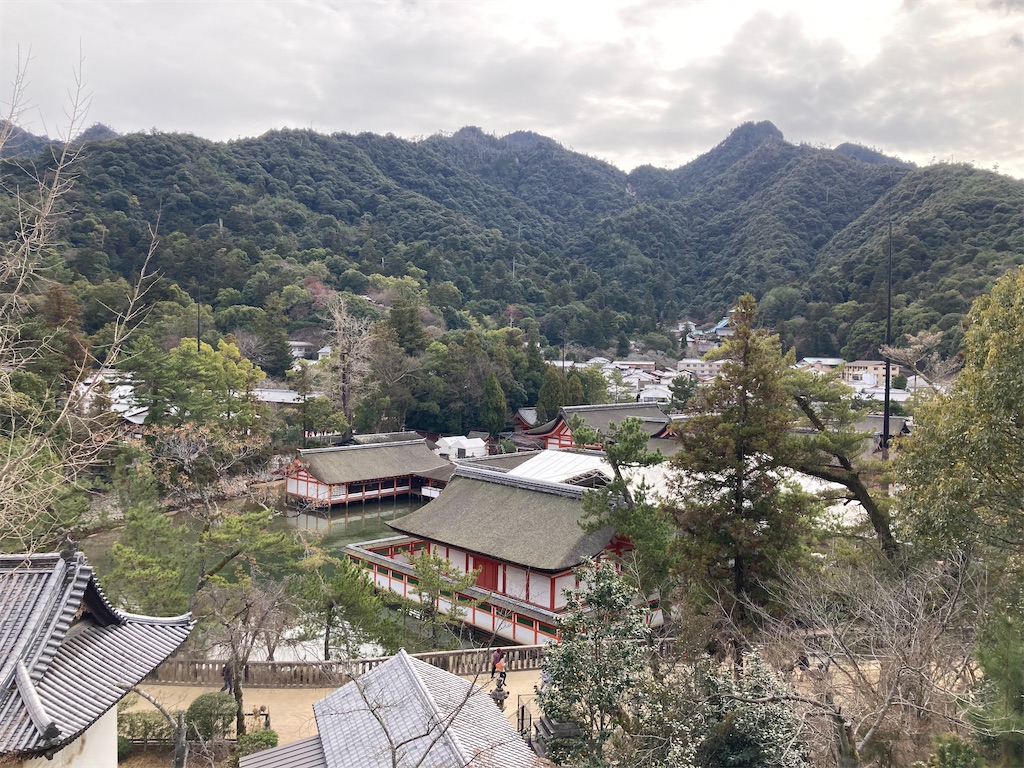 f:id:chizukichizuki:20220106190838j:image