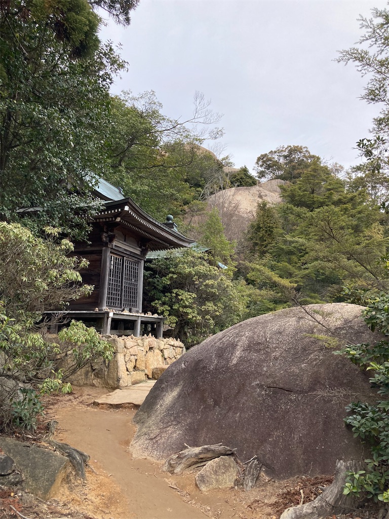 f:id:chizukichizuki:20220106190911j:image