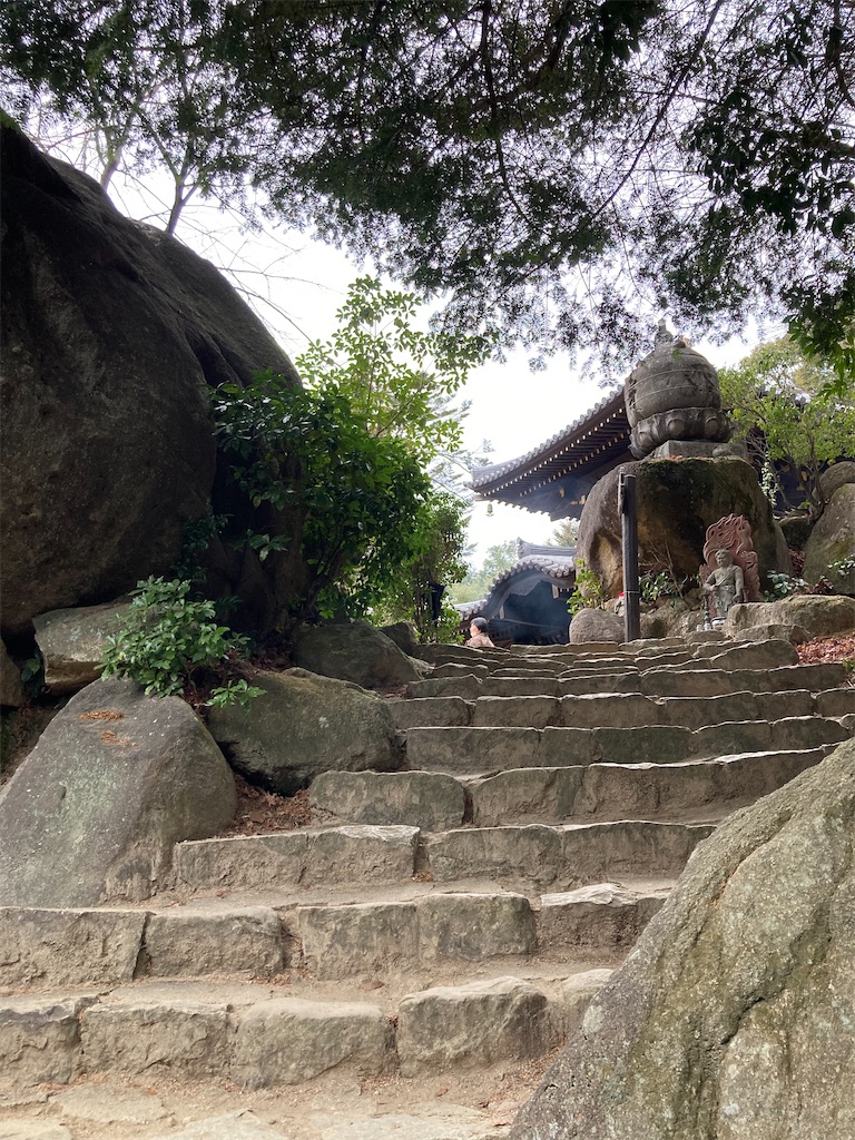 f:id:chizukichizuki:20220106191925j:image