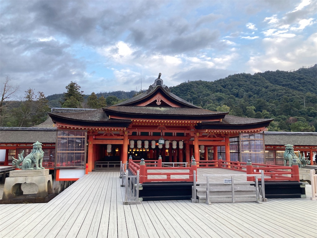 f:id:chizukichizuki:20220108002514j:image