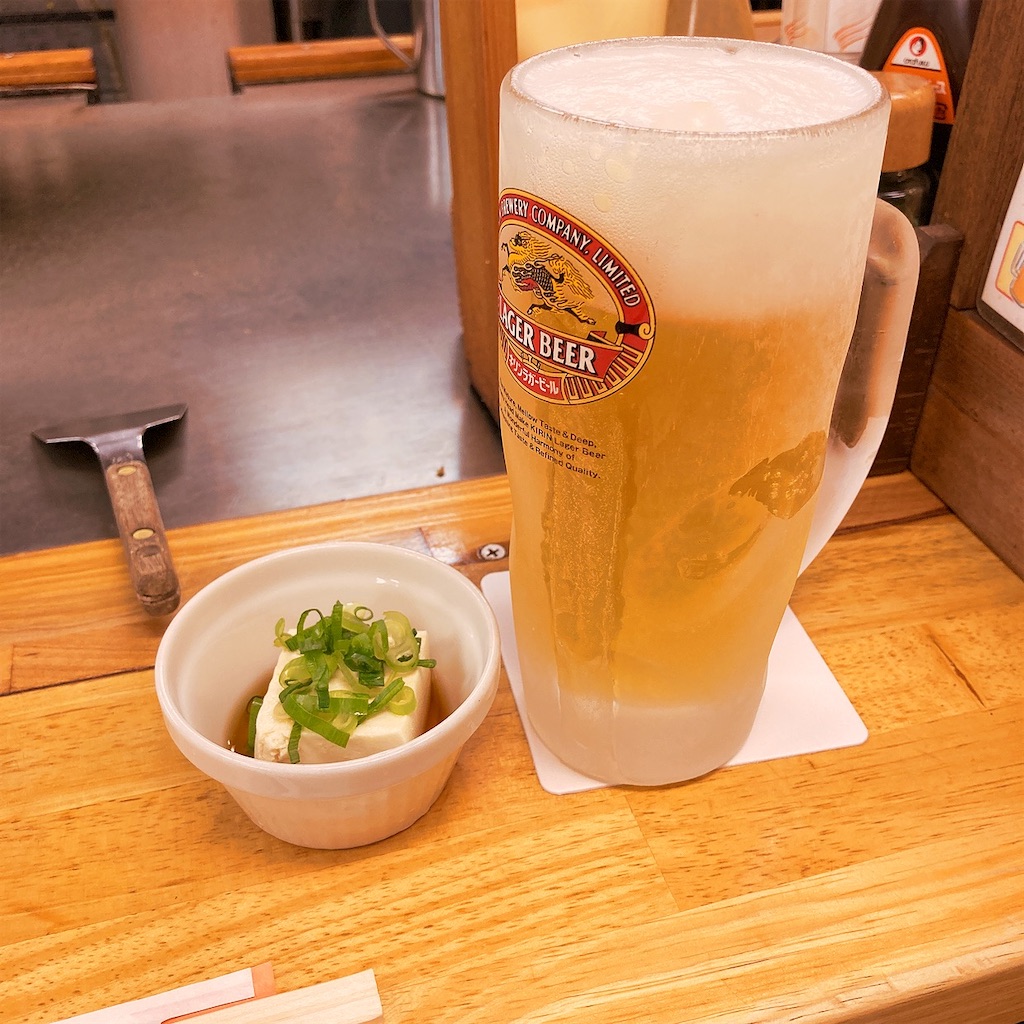 f:id:chizukichizuki:20220108002525j:image